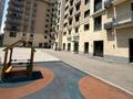 2-бөлмелі пәтер · 59.1 м² · 2/9 қабат, Сейфуллина 597/7 — Сатпаева, бағасы: 70 млн ₸ в Алматы, Алмалинский р-н