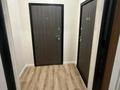 2-бөлмелі пәтер · 59.1 м² · 2/9 қабат, Сейфуллина 597/7 — Сатпаева, бағасы: 70 млн ₸ в Алматы, Алмалинский р-н — фото 10
