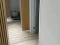 2-бөлмелі пәтер · 59.1 м² · 2/9 қабат, Сейфуллина 597/7 — Сатпаева, бағасы: 70 млн ₸ в Алматы, Алмалинский р-н — фото 11