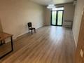 2-бөлмелі пәтер · 59.1 м² · 2/9 қабат, Сейфуллина 597/7 — Сатпаева, бағасы: 70 млн ₸ в Алматы, Алмалинский р-н — фото 12