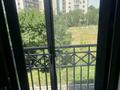 2-бөлмелі пәтер · 59.1 м² · 2/9 қабат, Сейфуллина 597/7 — Сатпаева, бағасы: 70 млн ₸ в Алматы, Алмалинский р-н — фото 13