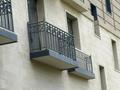 2-бөлмелі пәтер · 59.1 м² · 2/9 қабат, Сейфуллина 597/7 — Сатпаева, бағасы: 70 млн ₸ в Алматы, Алмалинский р-н — фото 2