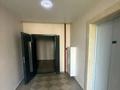 2-бөлмелі пәтер · 59.1 м² · 2/9 қабат, Сейфуллина 597/7 — Сатпаева, бағасы: 70 млн ₸ в Алматы, Алмалинский р-н — фото 6