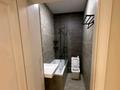 2-бөлмелі пәтер · 59.1 м² · 2/9 қабат, Сейфуллина 597/7 — Сатпаева, бағасы: 70 млн ₸ в Алматы, Алмалинский р-н — фото 7