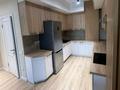 2-бөлмелі пәтер · 59.1 м² · 2/9 қабат, Сейфуллина 597/7 — Сатпаева, бағасы: 70 млн ₸ в Алматы, Алмалинский р-н — фото 8