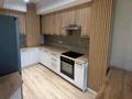2-бөлмелі пәтер · 59.1 м² · 2/9 қабат, Сейфуллина 597/7 — Сатпаева, бағасы: 70 млн ₸ в Алматы, Алмалинский р-н — фото 9