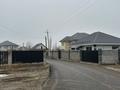 Участок · 3.5 соток, Туркестан за 32 млн ₸ в 