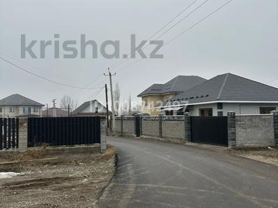 Участок · 3.5 соток, Туркестан за 32 млн ₸ в 