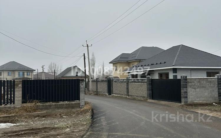 Участок · 3.5 соток, Туркестан за 32 млн ₸ в  — фото 2