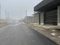 Участок · 3.5 соток, Туркестан за 32 млн ₸ в  — фото 2