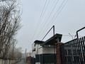 Участок · 3.5 соток, Туркестан за 32 млн ₸ в  — фото 3