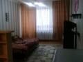 1-комнатная квартира, 30 м², 4/16 этаж посуточно, Торайгырова 3/1 — Республики. за 8 000 〒 в Астане, р-н Байконур — фото 2