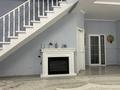 Отдельный дом · 7 комнат · 347 м² · 12 сот., мкр Атамура, 2 28 — Алиев Курмангазы за 65 млн ₸ в Атырау