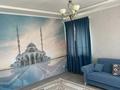 Отдельный дом · 7 комнат · 347 м² · 12 сот., мкр Атамура, 2 28 — Алиев Курмангазы за 65 млн ₸ в Атырау — фото 15