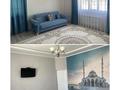 Отдельный дом · 7 комнат · 347 м² · 12 сот., мкр Атамура, 2 28 — Алиев Курмангазы за 65 млн ₸ в Атырау — фото 16