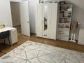 Отдельный дом · 7 комнат · 347 м² · 12 сот., мкр Атамура, 2 28 — Алиев Курмангазы за 65 млн ₸ в Атырау — фото 19