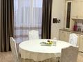 Отдельный дом · 7 комнат · 347 м² · 12 сот., мкр Атамура, 2 28 — Алиев Курмангазы за 65 млн ₸ в Атырау — фото 30