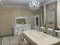 Отдельный дом · 7 комнат · 347 м² · 12 сот., мкр Атамура, 2 28 — Алиев Курмангазы за 65 млн ₸ в Атырау — фото 5