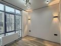 1-бөлмелі пәтер · 32.4 м² · 4/9 қабат, мкр Шугыла — ЖК Улытау, бағасы: 22 млн ₸ в Алматы, Наурызбайский р-н — фото 3