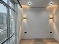 1-бөлмелі пәтер · 32.4 м² · 4/9 қабат, мкр Шугыла — ЖК Улытау, бағасы: 22 млн ₸ в Алматы, Наурызбайский р-н — фото 4