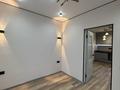 1-бөлмелі пәтер · 32.4 м² · 4/9 қабат, мкр Шугыла — ЖК Улытау, бағасы: 22 млн ₸ в Алматы, Наурызбайский р-н — фото 5