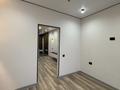 1-бөлмелі пәтер · 32.4 м² · 4/9 қабат, мкр Шугыла — ЖК Улытау, бағасы: 22 млн ₸ в Алматы, Наурызбайский р-н — фото 6