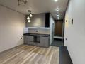 1-бөлмелі пәтер · 32.4 м² · 4/9 қабат, мкр Шугыла — ЖК Улытау, бағасы: 22 млн ₸ в Алматы, Наурызбайский р-н — фото 2