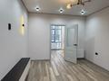 1-бөлмелі пәтер · 32.4 м² · 4/9 қабат, мкр Шугыла — ЖК Улытау, бағасы: 22 млн ₸ в Алматы, Наурызбайский р-н — фото 7