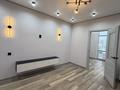 1-бөлмелі пәтер · 32.4 м² · 4/9 қабат, мкр Шугыла — ЖК Улытау, бағасы: 22 млн ₸ в Алматы, Наурызбайский р-н — фото 8