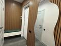 1-бөлмелі пәтер · 32.4 м² · 4/9 қабат, мкр Шугыла — ЖК Улытау, бағасы: 22 млн ₸ в Алматы, Наурызбайский р-н — фото 9