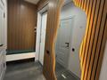 1-бөлмелі пәтер · 32.4 м² · 4/9 қабат, мкр Шугыла — ЖК Улытау, бағасы: 22 млн ₸ в Алматы, Наурызбайский р-н — фото 10