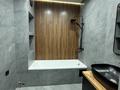 1-бөлмелі пәтер · 32.4 м² · 4/9 қабат, мкр Шугыла — ЖК Улытау, бағасы: 22 млн ₸ в Алматы, Наурызбайский р-н — фото 11