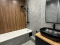 1-бөлмелі пәтер · 32.4 м² · 4/9 қабат, мкр Шугыла — ЖК Улытау, бағасы: 22 млн ₸ в Алматы, Наурызбайский р-н — фото 12