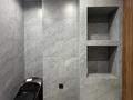 1-бөлмелі пәтер · 32.4 м² · 4/9 қабат, мкр Шугыла — ЖК Улытау, бағасы: 22 млн ₸ в Алматы, Наурызбайский р-н — фото 13