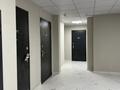 1-бөлмелі пәтер · 32.4 м² · 4/9 қабат, мкр Шугыла — ЖК Улытау, бағасы: 22 млн ₸ в Алматы, Наурызбайский р-н — фото 14