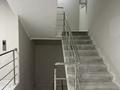1-бөлмелі пәтер · 32.4 м² · 4/9 қабат, мкр Шугыла — ЖК Улытау, бағасы: 22 млн ₸ в Алматы, Наурызбайский р-н — фото 15