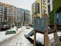 1-бөлмелі пәтер · 32.4 м² · 4/9 қабат, мкр Шугыла — ЖК Улытау, бағасы: 22 млн ₸ в Алматы, Наурызбайский р-н — фото 16