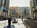 1-бөлмелі пәтер · 32.4 м² · 4/9 қабат, мкр Шугыла — ЖК Улытау, бағасы: 22 млн ₸ в Алматы, Наурызбайский р-н — фото 17