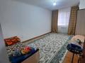 1-бөлмелі пәтер, 42 м², 2/9 қабат ай сайын, Туран 63а, бағасы: 80 000 〒 в Шымкенте, Туран р-н