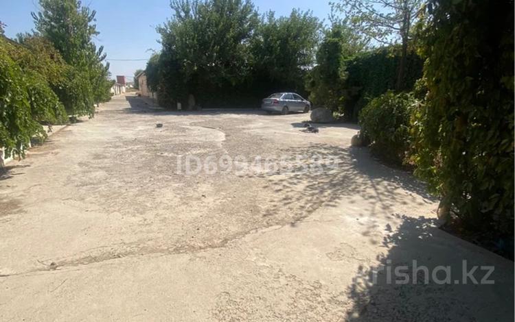 Жеке үй · 3 бөлме · 120 м² · 725 жүзд., ЖМ Сайрам — Абдуллабад, бағасы: 110 млн ₸ в Шымкенте, Каратауский р-н — фото 2