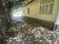 Жеке үй · 3 бөлме · 120 м² · 725 жүзд., ЖМ Сайрам — Абдуллабад, бағасы: 110 млн ₸ в Шымкенте, Каратауский р-н — фото 10