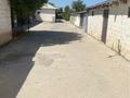 Жеке үй · 3 бөлме · 120 м² · 725 жүзд., ЖМ Сайрам — Абдуллабад, бағасы: 110 млн ₸ в Шымкенте, Каратауский р-н — фото 8