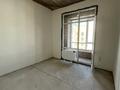 1-бөлмелі пәтер · 40 м² · 6/12 қабат, Улица Жошы хан 17, бағасы: 32.5 млн ₸ в Астане, Есильский р-н — фото 2