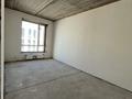 1-бөлмелі пәтер · 40 м² · 6/12 қабат, Улица Жошы хан 17, бағасы: 32.5 млн ₸ в Астане, Есильский р-н — фото 4