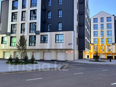 Планировки ЖК в Астане: 2-бөлмелі пәтер · 73.5 м², Е-321 17/3,17/2, 17/1, 15/1, 15/2, 15/3, бағасы: ~ 32 млн 〒 2-бөлмелі пәтер · 73.5 м², Е-321 17/3,17/2, 17/1, 15/1, 15/2, 15/3, бағасы: ~ 32 млн 〒 в Астане, Есильский р-н