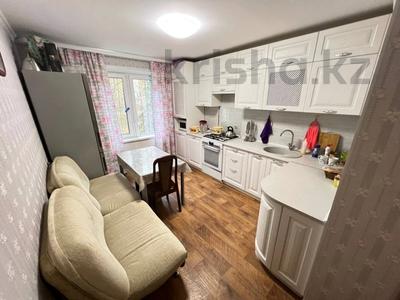 1-бөлмелі пәтер · 38.7 м² · 1 қабат, улица Касымханова, бағасы: 18.5 млн ₸ в Костанае