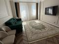 3-бөлмелі пәтер · 86.9 м² · 5/20 қабат, Туркестан 14, бағасы: 61 млн ₸ в Астане, Есильский р-н
