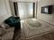 3-бөлмелі пәтер · 86.9 м² · 5/20 қабат, Туркестан 14, бағасы: 61 млн ₸ в Астане, Есильский р-н