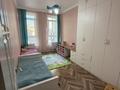 3-бөлмелі пәтер · 86.9 м² · 5/20 қабат, Туркестан 14, бағасы: 61 млн ₸ в Астане, Есильский р-н — фото 3