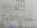 3-бөлмелі пәтер · 86.9 м² · 5/20 қабат, Туркестан 14, бағасы: 61 млн ₸ в Астане, Есильский р-н — фото 6